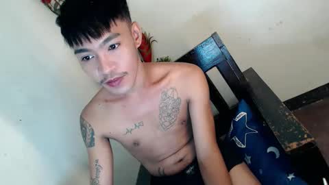 donnie online show from 03/02/26, 05:31