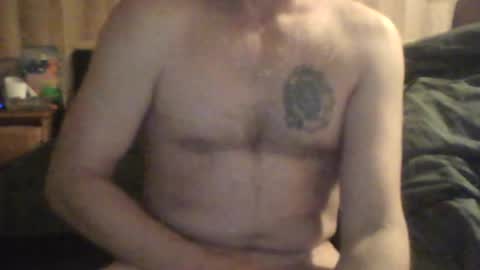 donniehardone online show from 06/14/26, 03:52