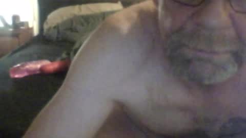 donniehardone online show from 06/19/26, 06:01