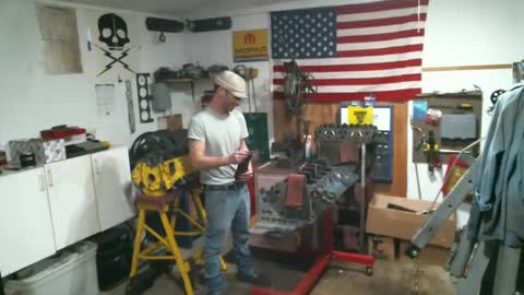 Snapshot of donniestone chatting on 01/30/25, 10:08 donniestone online show from 01/30/25, 10:08