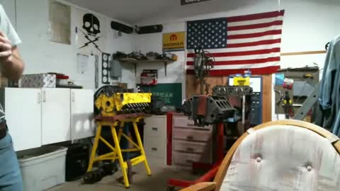 Snapshot of donniestone chatting on 02/03/25, 08:35 donniestone online show from 02/03/25, 08:35