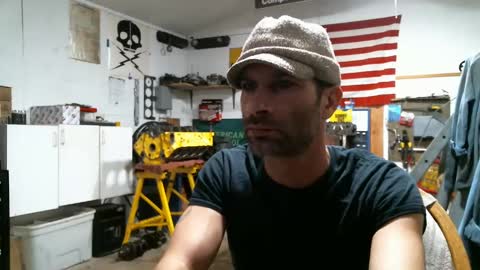 Snapshot of donniestone chatting on 02/05/25, 07:10 donniestone online show from 02/05/25, 07:10