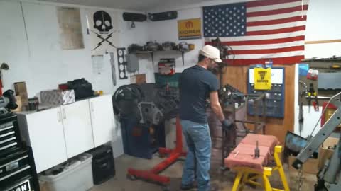 Snapshot of donniestone chatting on 02/05/25, 11:28 donniestone online show from 02/05/25, 11:28