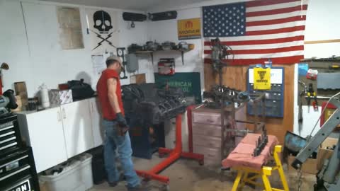 Snapshot of donniestone chatting on 02/06/25, 05:19 donniestone online show from 02/06/25, 05:19