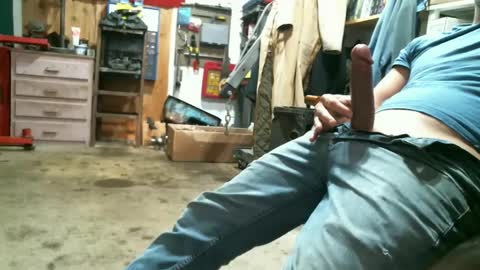 Snapshot of donniestone chatting on 09/08/25, 03:11 donniestone online show from 09/08/25, 03:11