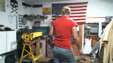 Snapshot of donniestone chatting on 09/24/25, 07:17 donniestone online show from 09/24/25, 07:17