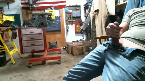 Snapshot of donniestone chatting on 10/07/25, 02:25 donniestone online show from 10/07/25, 02:25