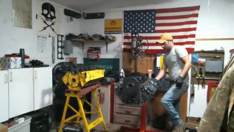 Snapshot of donniestone chatting on 10/10/25, 09:03 donniestone online show from 10/10/25, 09:03