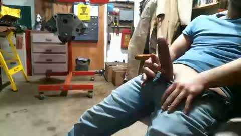 Snapshot of donniestone chatting on 10/12/25, 10:20 donniestone online show from 10/12/25, 10:20