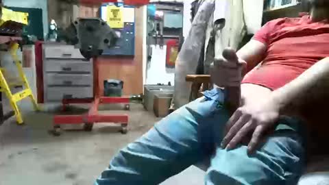 Snapshot of donniestone chatting on 10/13/25, 02:06 donniestone online show from 10/13/25, 02:06