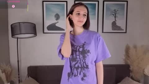 Ashley online show from 01/17/26, 01:54