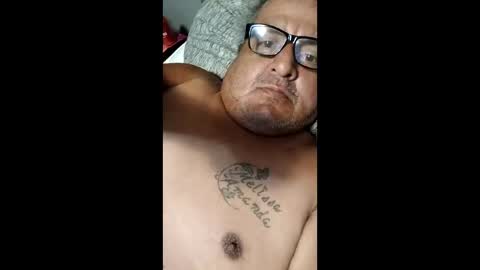 Snapshot of donniewolff66176493 chatting on 05/07/26, 03:06 donniewolff66176493 online show from 05/07/26, 03:06