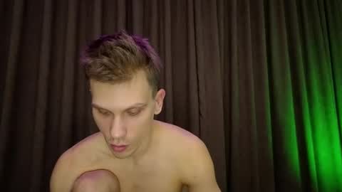 Snapshot of donnikon chatting on 02/23/25, 07:49 Nikon online show from 02/23/25, 07:49