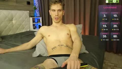 Snapshot of donnikon chatting on 11/22/25, 08:19 Nikon online show from 11/22/25, 08:19