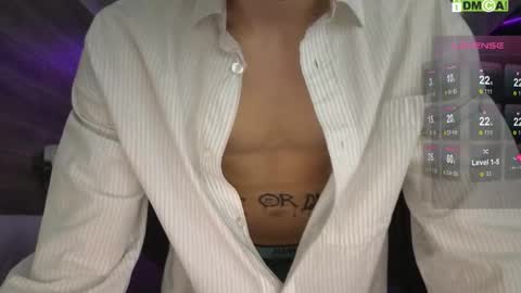 Nikon online show from 02/25/26, 08:07