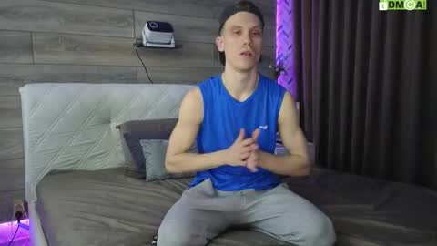 Snapshot of donnikon chatting on 03/16/26, 07:40 Nikon online show from 03/16/26, 07:40