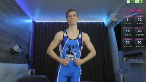 Snapshot of donnikon chatting on 04/03/26, 07:23 Nikon online show from 04/03/26, 07:23