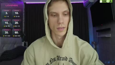 Snapshot of donnikon chatting on 04/04/26, 03:31 Nikon online show from 04/04/26, 03:31