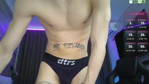 Snapshot of donnikon chatting on 04/07/26, 08:53 Nikon online show from 04/07/26, 08:53