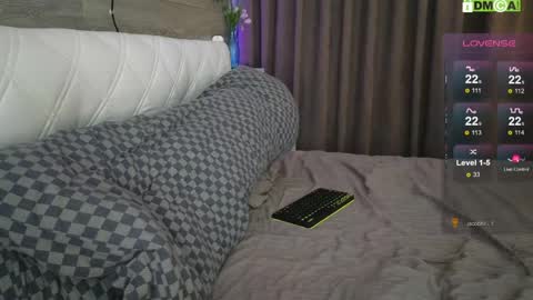 Snapshot of donnikon chatting on 04/15/26, 07:58 Nikon online show from 04/15/26, 07:58