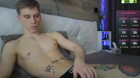 Snapshot of donnikon chatting on 04/26/26, 06:49 Nikon online show from 04/26/26, 06:49