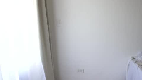 Donatella online show from 09/29/25, 12:10