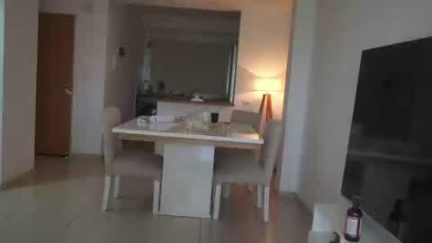 Donatella online show from 10/24/25, 12:12