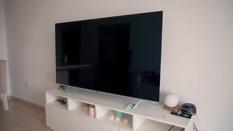 Snapshot of donnna19 chatting on 04/16/26, 12:06 Donatella online show from 04/16/26, 12:06