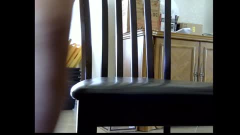 Snapshot of donny500 chatting on 10/29/25, 03:47 Donny online show from 10/29/25, 03:47