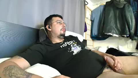 Snapshot of donny_verger69 chatting on 03/03/26, 03:34 Conejo sex 69 online show from 03/03/26, 03:34