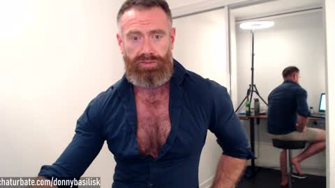 Snapshot of donnybasilisk chatting on 12/15/24, 01:35 Donny online show from 12/15/24, 01:35