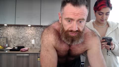 Snapshot of donnybasilisk chatting on 12/22/24, 06:26 Donny online show from 12/22/24, 06:26