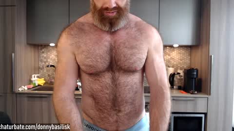 Snapshot of donnybasilisk chatting on 12/24/24, 03:26 Donny online show from 12/24/24, 03:26