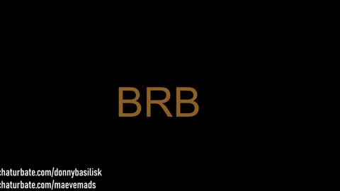 Snapshot of donnybasilisk chatting on 12/27/24, 06:10 Donny online show from 12/27/24, 06:10