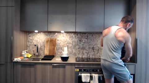 Snapshot of donnybasilisk chatting on 12/29/24, 05:12 Donny online show from 12/29/24, 05:12