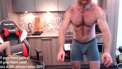 Snapshot of donnybasilisk chatting on 12/29/24, 08:15 Donny online show from 12/29/24, 08:15