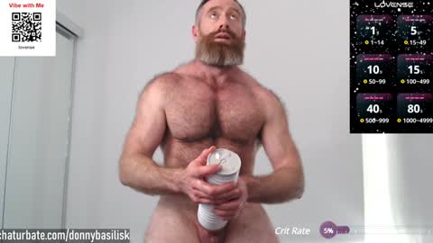 Snapshot of donnybasilisk chatting on 01/03/25, 08:54 Donny online show from 01/03/25, 08:54