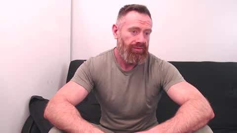 Snapshot of donnybasilisk chatting on 01/28/25, 05:32 Donny online show from 01/28/25, 05:32