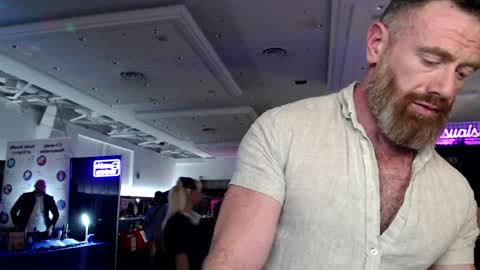 Snapshot of donnybasilisk chatting on 02/01/25, 02:47 Donny online show from 02/01/25, 02:47