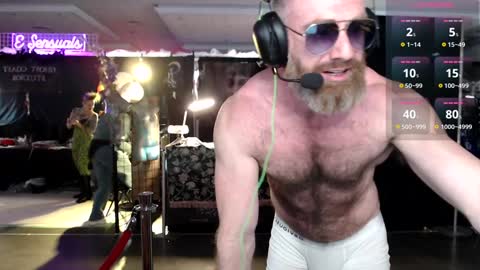 Snapshot of donnybasilisk chatting on 02/02/25, 07:41 Donny online show from 02/02/25, 07:41