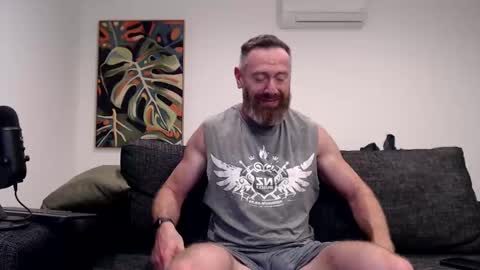 Snapshot of donnybasilisk chatting on 02/23/25, 05:29 Donny online show from 02/23/25, 05:29