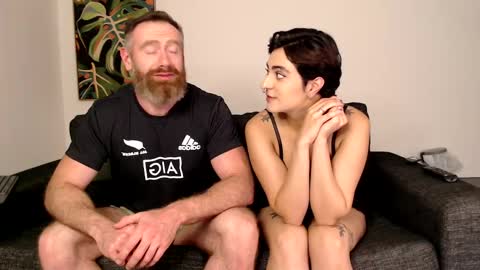 Snapshot of donnybasilisk chatting on 03/08/25, 10:54 Donny online show from 03/08/25, 10:54