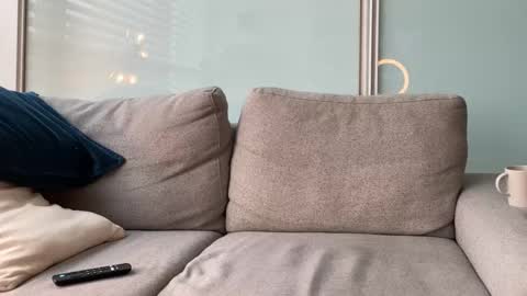 Donny online show from 11/22/25, 05:45