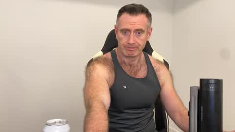 Donny online show from 12/04/25, 11:13