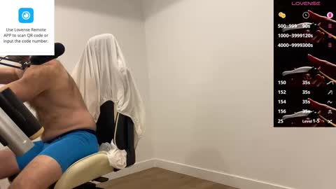 Donny online show from 02/27/26, 05:02