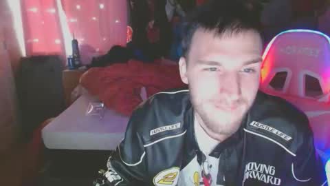 Snapshot of donnydarkness4321 chatting on 12/01/25, 08:03 Angelic Angel Donny online show from 12/01/25, 08:03