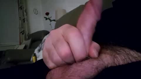 Snapshot of donnykebab chatting on 04/12/26, 10:26 donnykebab online show from 04/12/26, 10:26