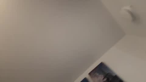 Panties and stockings  tranny online show from 10/28/25, 09:35