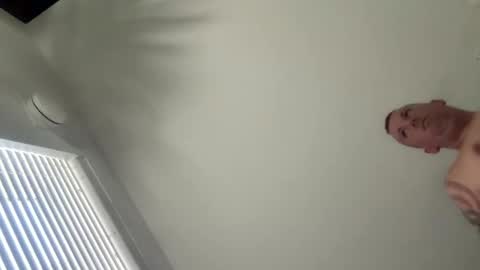 Panties and stockings  tranny online show from 05/22/26, 07:19