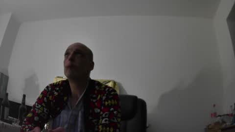 Snapshot of donosus chatting on 02/05/25, 01:47 donosus online show from 02/05/25, 01:47